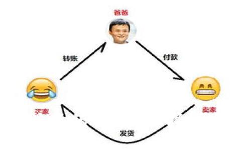 揭开加密货币矿场的面纱：从挖矿机制到盈利模式