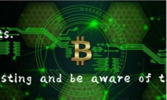 Yes, you can buy cryptocurrenci