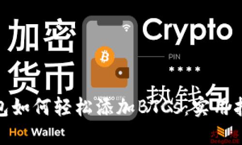 : 小狐钱包如何轻松添加BTCs：实用指南与技巧