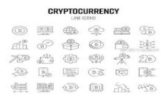 揭开美联储加密货币会议的神秘面纱：数字货币