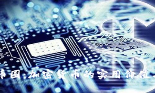 深入了解币圈：加密货币的实用价值与未来展望
