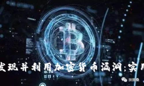 如何发现并利用加密货币漏洞：实用指南