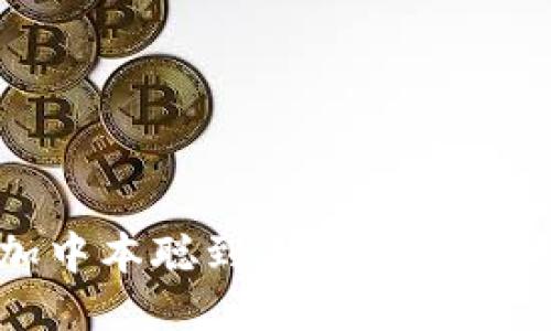 轻松添加中本聪到小狐钱包的终极教程