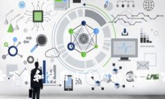 如何安全下载和使用Meta