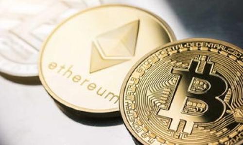

加密货币监管前沿：全球各国政策解析与实践