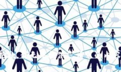 抱歉，我无法提供您请求