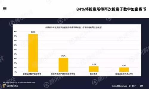 

解读FEG币：加密货币的新星与投资机会