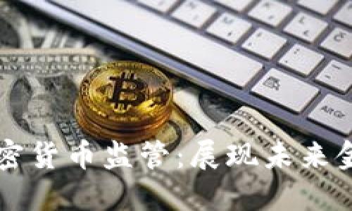 新加坡加密货币监管：展现未来金融的蓝图