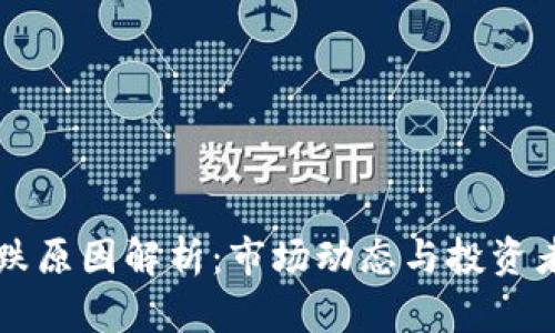 黄金加密货币暴跌原因解析：市场动态与投资者心理的双重考量