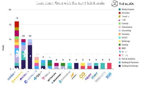 如何在手机上下载小狐钱包的完整指南

在如今的数字时代，手机钱包已经成为了我们日常生活中不可或缺的一部分。小狐钱包作为一款备受欢迎的数字钱包应用，以其便捷、实用的功能深受用户喜爱。那么，如何在手机上顺利下载小狐钱包呢？下面，我将详细介绍下载步骤，并分享一些个人体验和观点。

步骤一：确认手机系统

首先，在下载之前，确保你的手机操作系统符合小狐钱包的要求。小狐钱包一般支持Android和iOS系统。如果你使用的是Android手机，可以在Google Play商店搜索并下载；如果你是iPhone用户，则需在App Store中进行搜索。

步骤二：访问应用商店

接下来，打开你的手机应用商店。如果是Android手机，请找到“Play商店”图标；如果是iPhone，请打开“App Store”。应用商店是下载手机应用的安全渠道，可以确保我们下载到最新和最安全的版本。

步骤三：搜索小狐钱包

在应用商店的搜索框中输入“小狐钱包”。注意拼写的准确性，以免错过正确的应用。在搜索结果中，找到小狐钱包的正式应用，通常会有明确的标识和用户评价，以帮助你识别。

步骤四：下载并安装

点击小狐钱包的图标，进入应用详情页面。找到“下载”或“获取”按钮，点击后应用会开始下载。在完成下载后，应用会自动安装在你的手机上。这个过程一般非常快速，通常只需几分钟。

步骤五：注册与登录

安装完成后，点击打开小狐钱包。这时你需要注册一个账户，如果你已经有账户，则可以直接登录。注册过程通常需要提供一些基本信息，如手机号码、设置密码等。在这个过程中，还会收到验证码以确保安全。

使用小狐钱包的实用技巧

在你成功下载并注册小狐钱包后，接下来就是如何更好地利用这个工具了。小狐钱包不仅可以用于线上支付，还可以管理你的财务、进行转账以及赚取利息等。以下是一些使用小狐钱包的实用技巧：

1. **设置自动转账**：如果你经常需要支付某些固定费用，比如水电费或房租，可以考虑设置自动转账功能，以免因忘记支付而产生不必要的麻烦。

2. **利用优惠活动**：小狐钱包时常会有一些促销活动，比如特定商家的折扣，及时关注这些信息，可以帮助你节省开支。

3. **安全设置**：为了保护自己的财务安全，建议在小狐钱包中设置双重认证，增加账户的安全性。此外，定期更改密码也是一个好的习惯。

个人经历：小狐钱包带来的改变

回想起我第一次使用数字钱包的经历，那时候我其实有一点抵触，觉得纸质的钱更具安全感。然而，随着时间的推移，尤其是在快节奏的生活中，我逐渐意识到数字钱包的便利性。我最初选择小狐钱包是因为它的用户界面友好，功能丰富，让我在支付和理财的过程中感到轻松。

使用小狐钱包后，我发现自己的财务管理变得更加高效。通过系统化地记录我的每笔支出，我逐渐养成了理财的好习惯，能够清晰地掌握自己的消费状况。在某次与朋友聚会时，大家都在使用小狐钱包转账，感觉整个过程既快捷又有趣，那一刻我深深地意识到，科技真的改变了我们的生活方式。

文化相关性与未来展望

在中国，随着移动支付的迅速发展，数字钱包的使用已经成为了一种文化现象。无论是在繁华的都市，还是在农村地区，越来越多的人开始接受并信任这种新的支付方式。小狐钱包作为这一趋势中的参与者，其发展潜力不可小觑。

展望未来，我相信随着技术的进步，小狐钱包会逐渐扩大其功能，可能会加入更多的特色服务，比如投资理财、保险服务等。因此，作为用户，我们要保持开放的心态去接受这些新变化，并积极探索数字货币的世界。

总结

小狐钱包作为一款实用的数字钱包应用，为我们的生活带来了许多便利。在现代社会，掌握数字支付的技巧不仅是对自己的财务负责，也是在拥抱未来科技的一种表现。希望通过以上文章，能够帮助你顺利下载并充分利用小狐钱包，提升个人财务管理的能力。

无论从科技的角度，还是从文化的层面来看，小狐钱包都是与时俱进的代表。我们应该抓住这个机会，利用好手中的工具，精打细算，活出精彩人生！