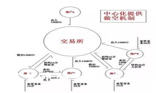 PayPal退出加密货币服务：背后的原因与未来展望