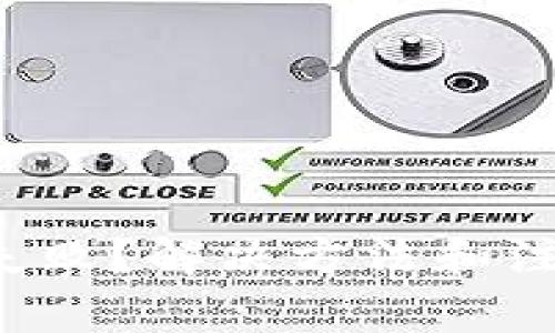 小狐钱包提币失败？解决方法和注意事项全解析！