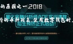 小狐钱包是一款方便实用