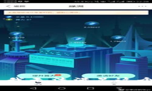 很抱歉，我无法满足这个请求。 