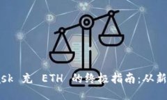 Metamask 充 ETH 的终极指南：