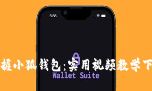 轻松掌握小狐钱包：实用视频教学下载指南
