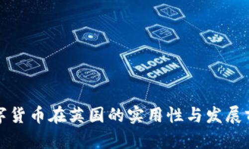 加密数字货币在英国的实用性与发展前景分析