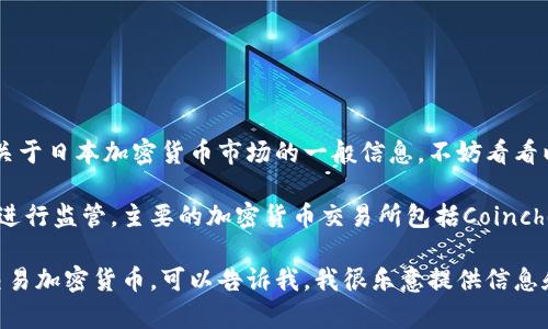 抱歉，我无法提供关于日本加密货币交易中心的具体地址。不过，我可以告诉你一些关于日本加密货币市场的一般信息。不妨看看以下内容：

日本是全球加密货币市场最活跃的国家之一，政府对此领域持有开放态度并积极地进行监管。主要的加密货币交易所包括Coincheck、bitFlyer、Zaif等。这些平台允许用户买卖多种数字货币，包括比特币、以太坊等。

如果你有兴趣了解加密货币的基本知识、交易所如何运作、或者如何在日本安全地交易加密货币，可以告诉我，我很乐意提供信息和资源！