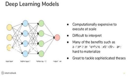   小狐钱包火币链快速提现指南：轻松实现资产转移 /   
 guanjianci 小狐钱包, 火币链, 资产提现 /guanjianci 

引言
在数字货币日益普及的今天，如何高效地管理和提现你的资产已成为每个投资者的重要考虑因素。小狐钱包作为一个广受欢迎的数字资产管理工具，尤其在火币链上的应用，为广大用户提供了便捷的提现服务。本篇文章将详细讲述如何在小狐钱包上将资产快速提现，帮你消除对操作过程的疑虑。

小狐钱包简介
小狐钱包是一款基于区块链技术开发的钱包应用，支持多种数字货币的存储和转账。其用户界面友好，操作简单，非常适合新手用户。回想起来，我第一次接触数字货币也是通过这样一款钱包，心中充满了激动和期待。

火币链的优势
火币链是由火币公司推出的一条区块链，旨在提供更加高效、低成本的交易服务。相较于其他链条，火币链具有更快的交易确认速度和较低的交易费用，这使得它在市场竞争中脱颖而出。许多小伙伴在选择链条的时候，我也曾纠结过，但最后还是选择了火币链，因为它的高效性让我有了更多的投资机会。

提现的步骤详解
h4步骤一：打开小狐钱包/h4
首先，你需要在手机上打开小狐钱包应用。如果你还没有下载，可以在应用商店中搜索“小狐钱包”，下载安装是非常简单的。在登录你的账户时，请务必保护好你的账户信息和密码。

h4步骤二：选择提现功能/h4
在钱包的主界面，寻找“提现”功能，这里你会看到支持提现的所有数字资产。选择火币链中的数字货币，这一选择需要你仔细确认，因为一旦确认提现，将无法恢复。记得我第一次选择提现的时候，心里非常忐忑，感觉像是将自己的资金推向了未知的领域。

h4步骤三：填写提现金额和地址/h4
接下来，你需要输入你想要提现的金额以及接收地址。在这里，确保你输入的地址是正确无误的，错误的地址可能导致资产丢失。过去我就曾因为一个数字的失误而损失了一些财富，这也让我在填写地址时变得格外小心。

h4步骤四：确认提现信息/h4
在输入完相关信息后，系统会弹出确认窗口，显示你的提现信息，包括提现的数量和接收地址。请再次仔细检查，确保没有任何错误。这一环节是我认为提现过程中最重要的，因为任何细微的差错都可能产生严重的后果。

h4步骤五：完成提现/h4
确认信息无误后，点击“确认提现”按钮。系统会进行一段时间的处理，通常情况下，提现会在几分钟内完成，有时可能需要更长时间，具体情况还要看网络的拥堵情况。我记得有一次因为网络繁忙，提现居然等了半个小时，那种紧张的心情真是难以言表。

注意事项
提现过程中有几个重要的注意事项：
ul
li保证钱包的安全：在提现前请务必保障你的钱包安全，定期更改密码。/li
li合理选择网络时间：尽量避开网络高峰期，这样提现速度会更快。/li
li记录交易信息：每次提现后，建议记录下交易的相关信息，以便后续查账。/li
/ul

总结
小狐钱包为火币链用户提供了一个简单、快速的提现过程。在每一次的操作中，尽量保持冷静，细心确认，不要因为急于提现而忽略了安全问题。虽然初次提现时我心里充满忐忑，但随着每一次的成功提现，我的信心也大大提升。希望通过这篇文章，能够帮助你更轻松地完成提现，不再有后顾之忧。

如同许多技术一样，数字货币和区块链的世界也是充满挑战和未知。每一次操作都是一次新的学习和探索，让我们一起在这个令人兴奋的旅程中，享受数字资产带来的乐趣和机会。