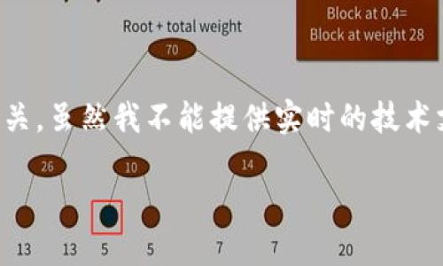 看起来你提到的话题与某种特定的加密货币、数字钱包或其相关的技术问题有关。虽然我不能提供实时的技术支持或金融建议，但我可以帮助你理解一些可能的原因以及如何寻找解决方案。

### 探索火小狐钱包中O3币消失的原因及解决方法