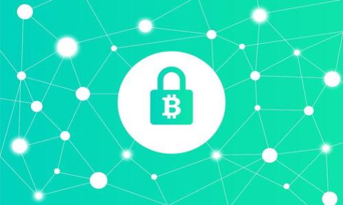 

如何在MetaMask钱包中快速充值ETH：完整指南