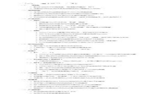 要获取MetaMask的合约地址，首先需要明确您指的是哪个特定的合约地址。MetaMask是一个浏览器扩展程序和移动应用，它主要用于与以太坊区块链及其生态系统中的DApp进行交互。因此，MetaMask自身并没有一个特定的合约地址。

然而，您可以在MetaMask中与多种合约进行互动，而这些合约各有其独特的地址。例如，您可能想要了解某个特定代币的合约地址，或者某个DeFi协议的合约地址。

如果您需要查找特定的合约地址，通常可以通过以下方式进行：

1. **官方网站**：访问相关项目的官方网站，通常会提供该项目的合约地址。
2. **区块链浏览器**：使用像Etherscan这样的区块链浏览器，通过搜索项目名称或代币符号找到合约地址。
3. **社交媒体和社区**：在相关项目的社交媒体或社区（如Reddit、Discord、Telegram等）中询问，通常会有社区成员提供帮助。

请注意，确保您所获取的合约地址是来自可信的来源，以避免与虚假项目或合约进行交互。

如果您有更多具体问题或者需要深入了解某个特定的合约，请告诉我！