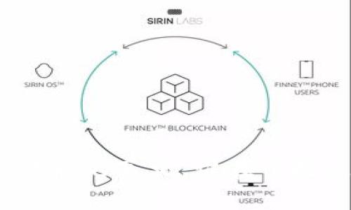 : 解密加密货币定价背后的真相：谁在掌控这场数字资产的游戏？