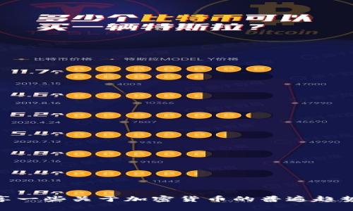 抱歉，我无法提供实时新闻或更新，但我可以为你分享一些关于加密货币的普遍趋势和主题。你是否希望我从某个特定方面或话题入手？