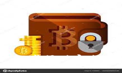 加密货币：掌握财富未来的钥匙