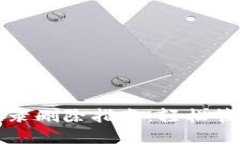 小狐钱包记录删除指南：