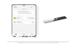 : 小狐钱包升级指南：让你