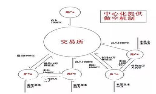 解密蓝天加密货币：未来金融的翅膀