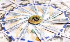 探索无主之地3中的加密货