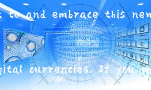 Sure! Here’s an overview of Europe's perception of cryptocurrency:

### Overview of Europe’s Perspective on Cryptocurrency

Cryptocurrency has emerged as a significant financial phenomenon in recent years, capturing the attention and interest of individuals, businesses, and governments alike. In Europe, the response to this new digital currency landscape has been multifaceted, reflecting a mix of optimism, skepticism, and regulatory caution. 

### Regulatory Framework

One of the most prominent aspects of Europe’s view on cryptocurrency is the developing regulatory framework that seeks to balance innovation with consumer protection. The European Union (EU) has taken a proactive approach by launching proposals aimed at creating a comprehensive regulatory environment for digital assets through initiatives like the Markets in Crypto-Assets (MiCA) regulation. 

This regulatory effort illustrates Europe’s recognition of the potential benefits of cryptocurrencies, such as increased financial inclusion and the democratization of finance, while also addressing associated risks like money laundering and fraud. The goal is to foster a safe and secure environment for users and investors while promoting innovation in the fintech sector.

### Public Sentiment

Public sentiment towards cryptocurrencies in Europe varies by country. In nations like Germany and Switzerland, cryptocurrencies are generally viewed with more acceptance and curiosity. These countries have established a more sophisticated understanding of blockchain technology and its applications, which has led to increased investments in the sector. 

Conversely, in countries like France and Italy, there is a more cautious approach, with public sentiment often swayed by concerns regarding the volatility of cryptocurrencies and their perceived association with illicit activities. Nevertheless, there is a growing segment of the population in these countries that is becoming increasingly interested in cryptocurrencies, reflecting a broader acceptance of digital currencies as part of the financial landscape.

### Financial Institutions and Innovations

Financial institutions across Europe are beginning to embrace cryptocurrencies in various ways. Major banks are exploring opportunities to integrate digital assets into their services, recognizing the potential for new revenue streams. For instance, some banks have started to offer custody services for cryptocurrencies, allowing clients to securely store their digital assets.

This shift is indicative of a broader trend where traditional finance intersects with innovative technologies. The rise of decentralized finance (DeFi) platforms further exemplifies this transition, offering new financial products and services that were traditionally confined to conventional banking systems. In Europe, several DeFi projects are gaining traction, highlighting the desire for decentralized solutions to enhance financial accessibility.

### Challenges and Risks

Despite the optimistic outlook surrounding cryptocurrencies, significant challenges and risks remain. Market volatility is a predominant concern, as the value of cryptocurrencies can fluctuate dramatically within short periods. This unpredictability can deter potential investors and create an unstable environment for businesses operating in the space.

Additionally, regulatory challenges persist. As governments strive to create a balanced approach to regulation, there is often uncertainty regarding compliance requirements and tax implications. Many individuals and businesses are left navigating a complex landscape of rules that vary from one country to another, complicating the overall adoption of cryptocurrencies.

### The Future of Cryptocurrency in Europe

Looking ahead, the future of cryptocurrency in Europe is poised for growth, driven by technology advancements and increasing public interest. As regulatory frameworks continue to evolve, they may create a more conducive environment for cryptocurrency innovation while ensuring consumer safety.

With the rise of central bank digital currencies (CBDCs) in several European countries, including Sweden and France, there is also the potential for greater integration of digital currencies into the mainstream economy. CBDCs can coexist with cryptocurrencies, providing a state-backed option that addresses security and volatility concerns while maintaining the benefits of digital currency.

### Conclusion

Europe’s view of cryptocurrency reflects a complex interplay of enthusiasm, caution, and regulatory scrutiny. As the landscape continues to evolve, it will be exciting to see how countries across the continent adapt to and embrace this new financial frontier. The innovation sparked by cryptocurrencies has the potential to reshape the global financial ecosystem, and Europe is positioned to play a pivotal role as a leader in this transformation.

---

This overview captures key aspects of Europe’s perception towards cryptocurrency, highlighting regulatory concerns, public sentiment, and the challenges faced, along with the excitement surrounding the future of digital currencies. If you would like more specific information or have any particular country or topic in mind, feel free to ask!