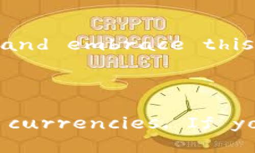 Sure! Here’s an overview of Europe's perception of cryptocurrency:

### Overview of Europe’s Perspective on Cryptocurrency

Cryptocurrency has emerged as a significant financial phenomenon in recent years, capturing the attention and interest of individuals, businesses, and governments alike. In Europe, the response to this new digital currency landscape has been multifaceted, reflecting a mix of optimism, skepticism, and regulatory caution. 

### Regulatory Framework

One of the most prominent aspects of Europe’s view on cryptocurrency is the developing regulatory framework that seeks to balance innovation with consumer protection. The European Union (EU) has taken a proactive approach by launching proposals aimed at creating a comprehensive regulatory environment for digital assets through initiatives like the Markets in Crypto-Assets (MiCA) regulation. 

This regulatory effort illustrates Europe’s recognition of the potential benefits of cryptocurrencies, such as increased financial inclusion and the democratization of finance, while also addressing associated risks like money laundering and fraud. The goal is to foster a safe and secure environment for users and investors while promoting innovation in the fintech sector.

### Public Sentiment

Public sentiment towards cryptocurrencies in Europe varies by country. In nations like Germany and Switzerland, cryptocurrencies are generally viewed with more acceptance and curiosity. These countries have established a more sophisticated understanding of blockchain technology and its applications, which has led to increased investments in the sector. 

Conversely, in countries like France and Italy, there is a more cautious approach, with public sentiment often swayed by concerns regarding the volatility of cryptocurrencies and their perceived association with illicit activities. Nevertheless, there is a growing segment of the population in these countries that is becoming increasingly interested in cryptocurrencies, reflecting a broader acceptance of digital currencies as part of the financial landscape.

### Financial Institutions and Innovations

Financial institutions across Europe are beginning to embrace cryptocurrencies in various ways. Major banks are exploring opportunities to integrate digital assets into their services, recognizing the potential for new revenue streams. For instance, some banks have started to offer custody services for cryptocurrencies, allowing clients to securely store their digital assets.

This shift is indicative of a broader trend where traditional finance intersects with innovative technologies. The rise of decentralized finance (DeFi) platforms further exemplifies this transition, offering new financial products and services that were traditionally confined to conventional banking systems. In Europe, several DeFi projects are gaining traction, highlighting the desire for decentralized solutions to enhance financial accessibility.

### Challenges and Risks

Despite the optimistic outlook surrounding cryptocurrencies, significant challenges and risks remain. Market volatility is a predominant concern, as the value of cryptocurrencies can fluctuate dramatically within short periods. This unpredictability can deter potential investors and create an unstable environment for businesses operating in the space.

Additionally, regulatory challenges persist. As governments strive to create a balanced approach to regulation, there is often uncertainty regarding compliance requirements and tax implications. Many individuals and businesses are left navigating a complex landscape of rules that vary from one country to another, complicating the overall adoption of cryptocurrencies.

### The Future of Cryptocurrency in Europe

Looking ahead, the future of cryptocurrency in Europe is poised for growth, driven by technology advancements and increasing public interest. As regulatory frameworks continue to evolve, they may create a more conducive environment for cryptocurrency innovation while ensuring consumer safety.

With the rise of central bank digital currencies (CBDCs) in several European countries, including Sweden and France, there is also the potential for greater integration of digital currencies into the mainstream economy. CBDCs can coexist with cryptocurrencies, providing a state-backed option that addresses security and volatility concerns while maintaining the benefits of digital currency.

### Conclusion

Europe’s view of cryptocurrency reflects a complex interplay of enthusiasm, caution, and regulatory scrutiny. As the landscape continues to evolve, it will be exciting to see how countries across the continent adapt to and embrace this new financial frontier. The innovation sparked by cryptocurrencies has the potential to reshape the global financial ecosystem, and Europe is positioned to play a pivotal role as a leader in this transformation.

---

This overview captures key aspects of Europe’s perception towards cryptocurrency, highlighting regulatory concerns, public sentiment, and the challenges faced, along with the excitement surrounding the future of digital currencies. If you would like more specific information or have any particular country or topic in mind, feel free to ask!