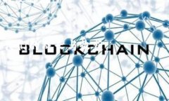 如何成为成功的加密货币投资者：实用策略与心