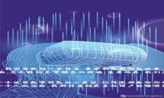 恢复小狐钱包：简单步骤