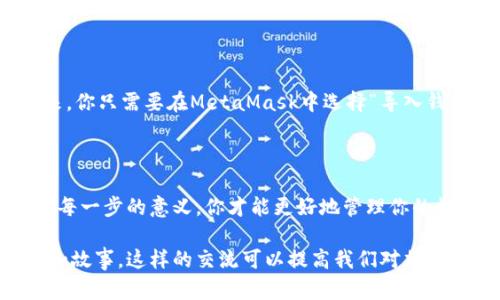 在MetaMask中，你可以通过几个步骤来删除钱包。请注意，删除钱包并不意味着从区块链上删除资产，而是从你的MetaMask扩展或移动应用中移除你的钱包账户。以下是关于如何操作的详细信息：

如何删除MetaMask钱包

首先，需要明确的是，MetaMask实际上并没有提供一个明确的“删除钱包”选项，而是通过“删除账户”来实现这一目的。这意味着你将从你的MetaMask界面中移除某个钱包地址，但这个地址及其相关的资产仍会存在于区块链上。

步骤一：备份助记词

在考虑删除钱包之前，非常重要的一点是确保你已经备份了你的助记词（也称为种子短语）。助记词是恢复钱包的重要信息，如果你没有备份，那么删除账户后将无法找回。

每次创建MetaMask钱包时，都会生成一个助记词，务必将其安全地保存。建议使用纸笔记录，并妥善保管，避免数字化存储带来的安全隐患。

步骤二：打开MetaMask应用或扩展

在你的浏览器中找到MetaMask扩展，或者打开你的MetaMask移动应用。确保输入正确的密码以访问你的钱包。

步骤三：选择要删除的钱包账户

在MetaMask的主界面上，你会看到你所有的钱包地址。在这里，选择你想要删除的那个钱包账户。一般情况下，MetaMask会在多个钱包之间切换，而删除钱包账户则是在这些的钱包之间进行选择。

步骤四：删除钱包账户

在选择了要删除的钱包后，点击右上角的设置齿轮图标。在设置菜单中，寻找“安全与隐私”这一选项，进入之后，可以找到“删除账户”或“移除账户”的选项。按照提示进行操作，MetaMask会要求你确认此操作，因为这将导致该钱包在MetaMask中的移除。

步骤五：确认操作

最后，MetaMask会再次提示你确认此操作，一旦确认，所选钱包将被永久移除。记住，这个过程是不可逆的，所以在确认前，请确保你已经备份了助记词并对所有重要交易进行了记录。

删除钱包账户后的注意事项

在删除MetaMask账户后，你仍然可以通过助记词随时恢复钱包。因此，请确保你的助记词保管得当。在未来，你只需要在MetaMask中选择“导入钱包”并输入助记词，就能再次访问你的资产。

总结

删除MetaMask钱包账户是一个相对简单的过程，但务必要小心操作，确保助记词的安全保存。只有理解了每一步的意义，你才能更好地管理你的数字资产。

如果你有使用MetaMask的经验，或者在删除钱包账户的过程中遇到一些有趣的事情，欢迎分享你的观点和故事。这样的交流可以提高我们对加密货币和数字钱包的理解，让每个人在这个不断变化的领域中更有信心。