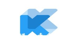 如何在小狐钱包中进行币