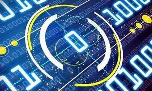 

小狐钱包：是否需要备份及其安全性详解