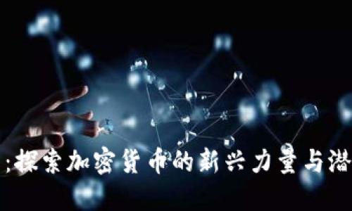 鲸鱼币：探索加密货币的新兴力量与潜在价值