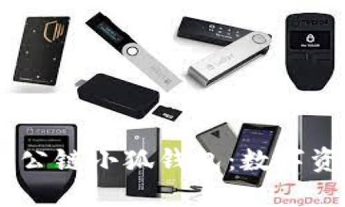 中本聪币Core公链小狐钱包：数字资产管理的新宠