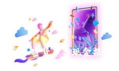 破解金融边界：加密货币与现金撮合的实用价值