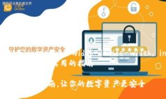 meta name=＂viewport＂ conten