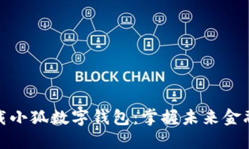 轻松下载小狐数字钱包：掌握未来金融的钥匙