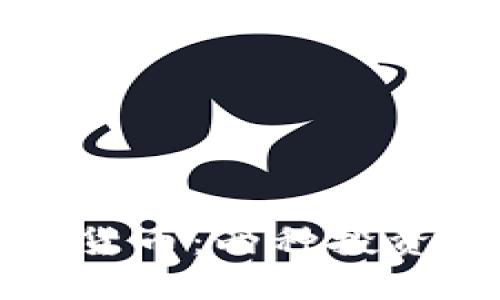 美国国债与加密货币：两种投资理念的深度对比