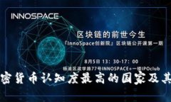 探索全球加密货币认知度最高的国家及其背后的