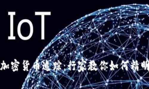 揭秘加密货币追踪：行家教你如何精明投资