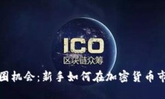 抓住币圈机会：新手如何