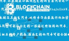 目前，小狐钱包（Fox Wal